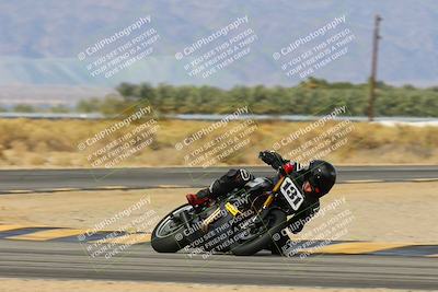media/Feb-07-2025-CVMA Friday Practice (Fri) [[7034960ba2]]/3-Racer 3-NRS/Session 4 (Turn 16)/